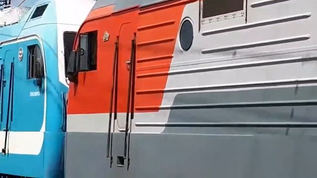 сплотка эп1п смотреть онлайн