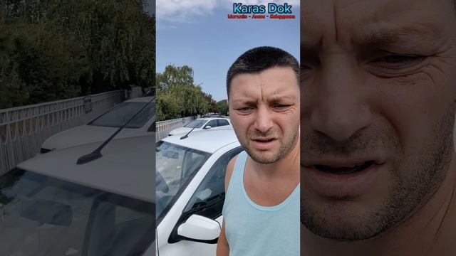 Могилёв-Анапа-Кабардинка. Отдых на море. На Такси с Анапы. Отдых на Море. смотреть онлайн