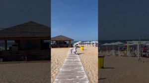 ДЮНЫ ЗОЛОТЫЕ АНАПА👋семейный отдых🥰😘❤️😍😎
