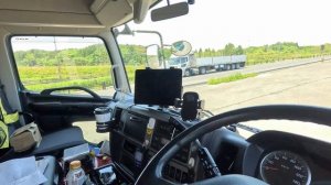 поездка в японскую деревню | красивые места, горы Японии