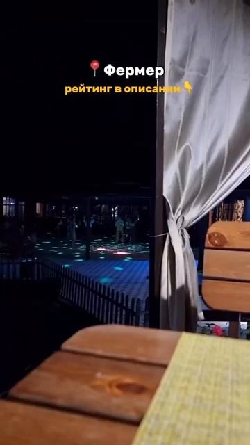 Топ-10 ресторанов Владикавказа❤️🔥 1 часть смотреть онлайн