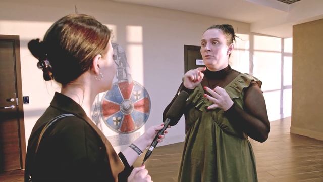 Отзывы зрителей о концерте |Cinema Medley | Imperial_Orchestra смотреть онлайн