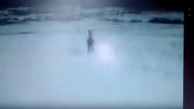 Погнали это В Ассы смотреть онлайн