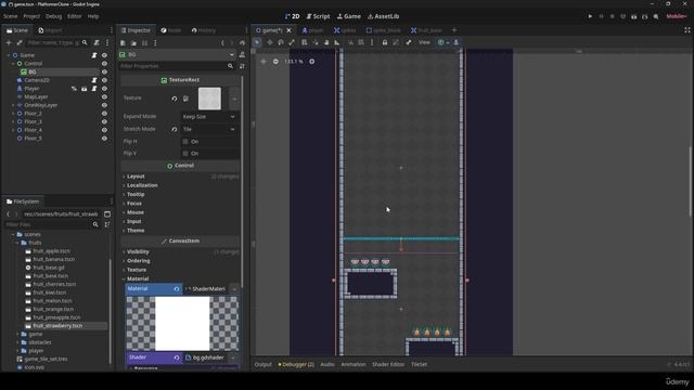 10 -Add Floors смотреть онлайн