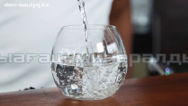 Шипажайлық жолдамалар ең төмен бағада | Сарыағаш, Манкент шипажайлары #сарыағаш #демалыс #санаторий смотреть онлайн