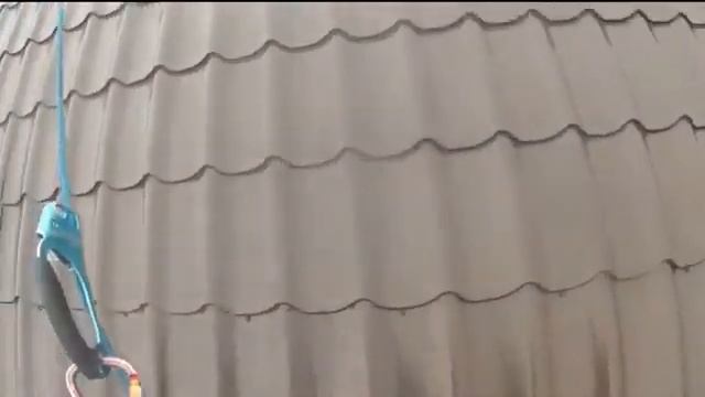 Металлочерепица в Клину - видео 4 смотреть онлайн