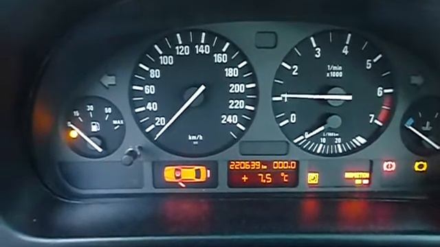 BMW2961 смотреть онлайн
