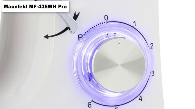 ТОП-6. Лучших кухонных машин для дома👩🏽🍳 Рейтинг 2024🏆 Какую кухонную машину лучше купить? смотреть онлайн