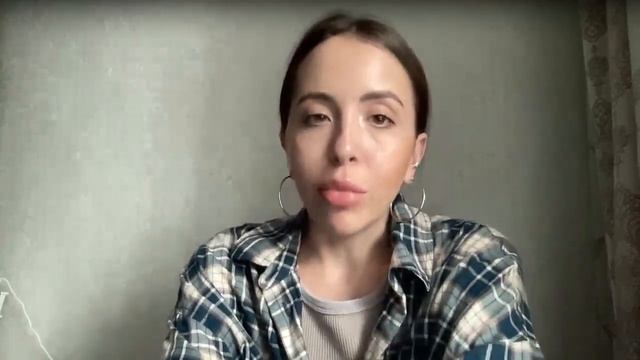 ВЫСЫПАНИЯ, АКНЕ, ЗАПАХ ПОТА, ГОЛОВНЫЕ БОЛИ - О ДЕТОКСЕ | Нутрициолог Рымаренко Анастасия смотреть онлайн