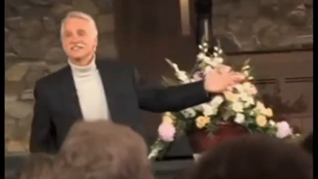 7_Для достижения славы - Стивен Уоллас - 2017г.