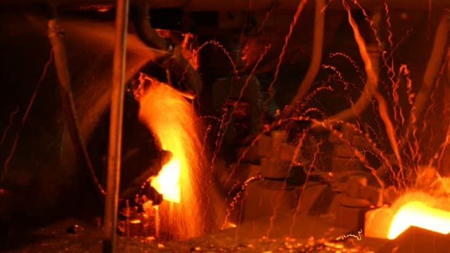 ТПА 140 - 40 лет