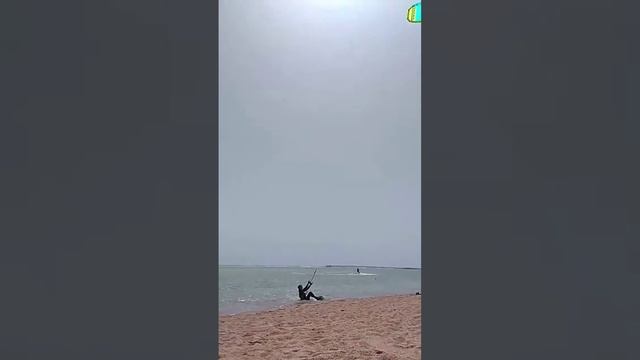 Барсело Тиран Шарм 26/4/19 смотреть онлайн