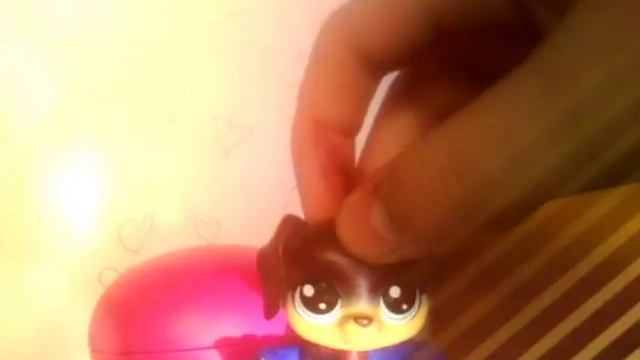 TAG:проблемы в лагере :( смотреть онлайн