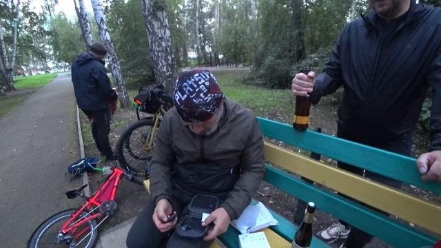 84 #велобложик, я сантехник, много дегустаций, гревел в продаже, модернизация волхва и вкусно жрать смотреть онлайн