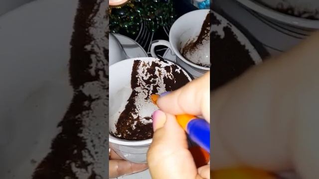 ☕САМОЕ ТОЧНОЕ ГАДАНИЕ НА КОФЕЙНОЙ ГУЩЕ НА ЛЮБОВЬ ЭТИМ ЛЕТОМ 🫶КАКАЯ ЛЮБОВЬ НА ПОРОГЕ смотреть онлайн