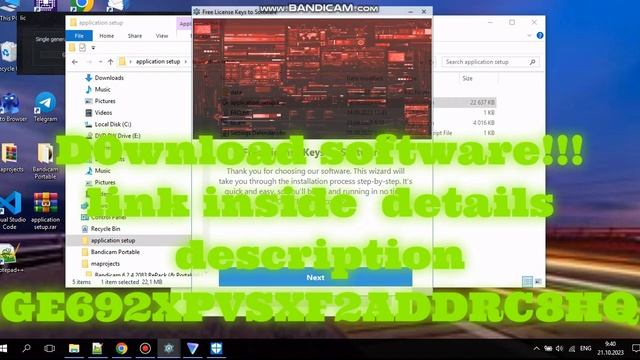 IOBit Unlocker CRACK VERSION IN 2023 / IOBit Unlocker LICENSE FILE IN 2023 / UPDATED GUIDE смотреть онлайн