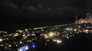 Америка с другого берега