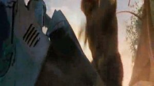 Халк под Skillet Hero