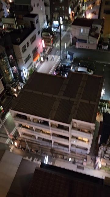 А вы боитесь высоты??? смотреть онлайн