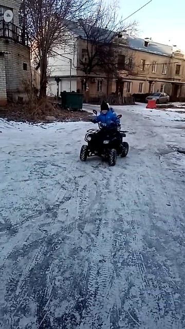 Дрифтинг смотреть онлайн