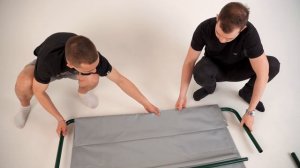 _04.23_сборка качелей (1) Производство Россия