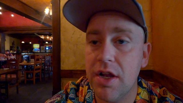 Disney World VLOG [Yak & Yeti Review] Flight of Passage~Navi River ~Expedition Everest~Super zoom смотреть онлайн