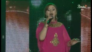 Аварский Микс концерт Аварской эстрады 3 3