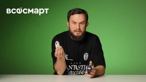 Смарт-часы Redmi Watch 5 Lite: обзор, умные функции