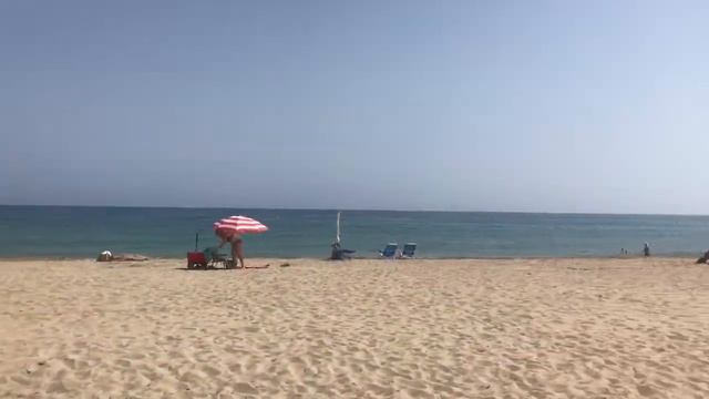 Испания/отель Best Maritim/чем кормят? смотреть онлайн