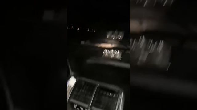 васильевские озёра 2019 смотреть онлайн