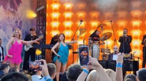 Михаил Шуфутинский - 12 Бутылка вина 🍾 (Shore House 21.06.2024)