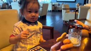 VLOG 110| Наш отдых в ОАЭ| Radisson Blu Fujairah Resort 5*| Обзор отеля| Burj Khalifa and Fountains