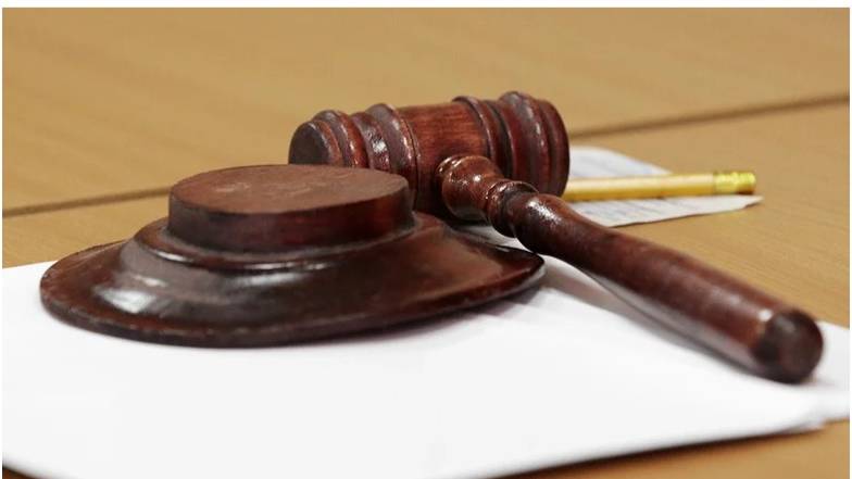 СУД АРЕСТОВАЛ АКТИВЫ ЛЕСТЫ ✦ ИСК ОТ ГЕНПРОКУРАТУРЫ ✦ ВОПРОС ФИНАНСИРОВАНИЯ ВСУ ? ИЛИ ДРУГОЙ ? смотреть онлайн