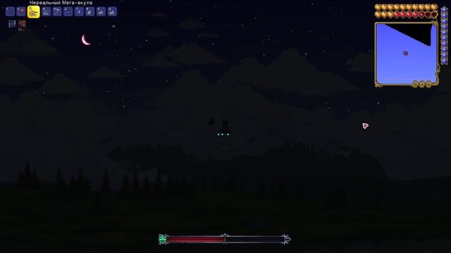 🔥🔥🔥 Я СЫН ИВАНГАЯ?! | terraria 1.4 | 8 ЧАСТЬ🔥🔥🔥 смотреть онлайн