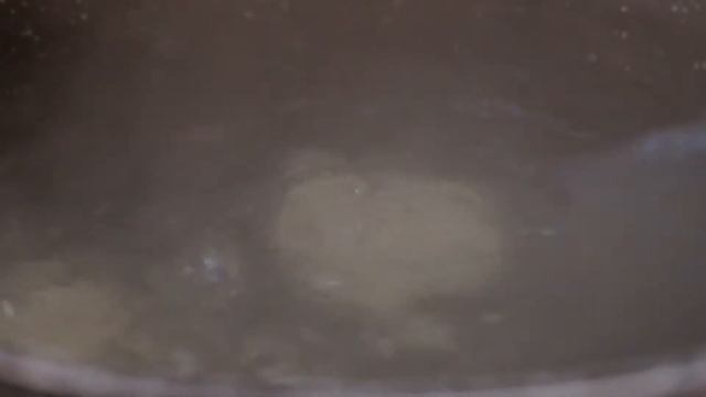 Рекламное видео для ресторана Chisza смотреть онлайн