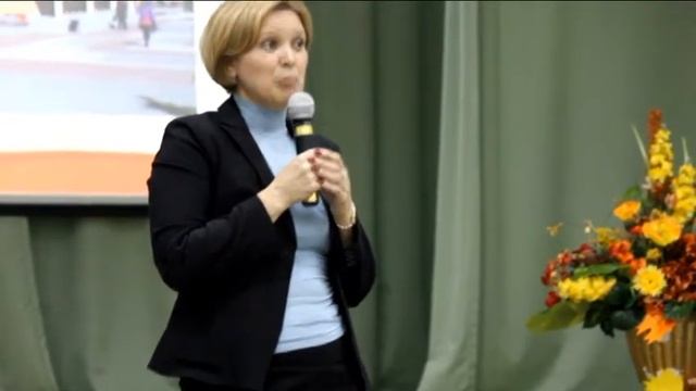 Встреча с ветеранами-геологами Арт-кафе "Как это было".2011 смотреть онлайн