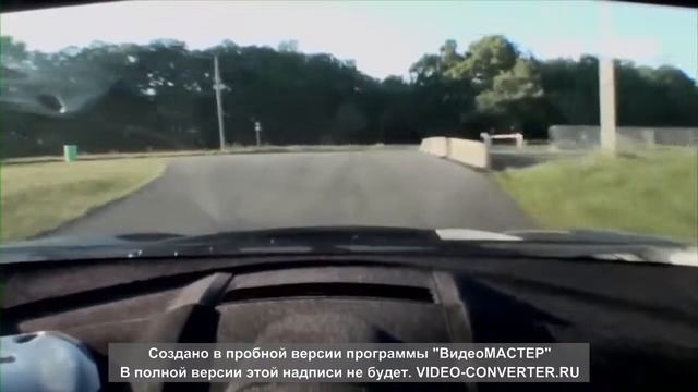 Авто муз смотреть онлайн