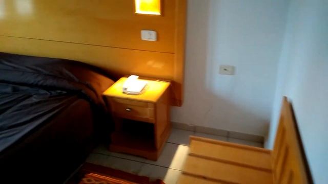 Тунис из Калининграда Hammamet Beach Tunisia. Бронировать, купить тур из Польши +7(4012)900095 смотреть онлайн