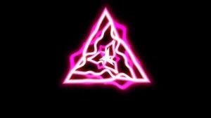 трек на танцполе можно всё, Но вот одно нельзя стоять, проста кайф