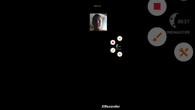 Pro.TV-Обзор взломов Карусель смотреть онлайн