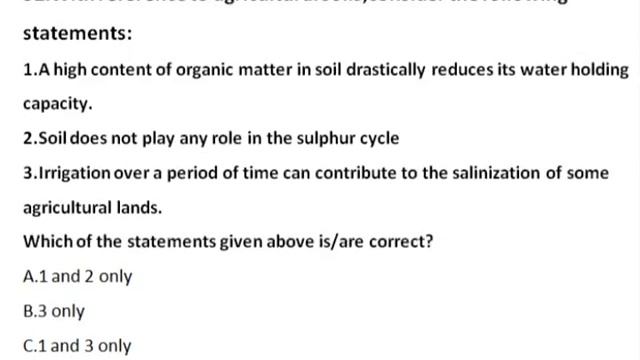 03-06-2018 UPSC Civil service Preliminary examination FREE ONLINE EXAM PRACTICE смотреть онлайн