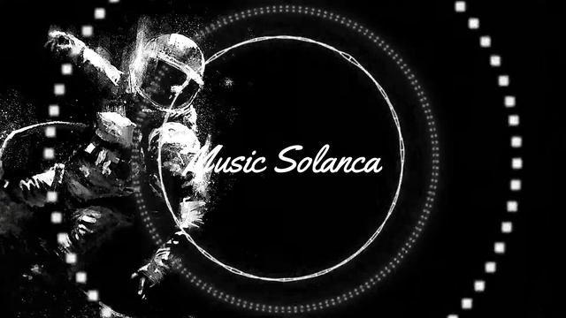 Lounatic - Moon смотреть онлайн