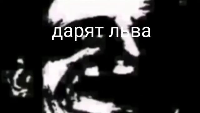 хотел домашнее животное смотреть онлайн