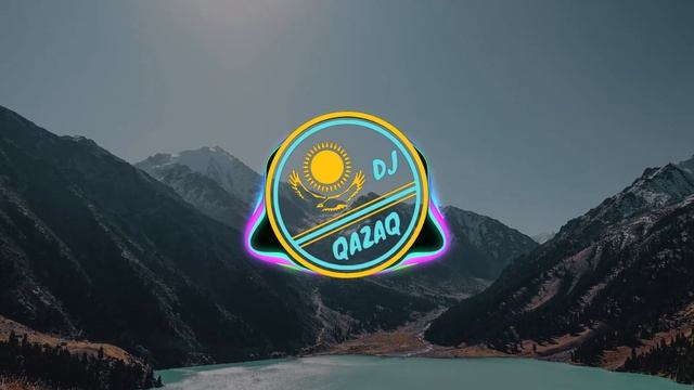 Домбыра күй | Қазақ күйі | Kazakh Song, Kazakh Music | Lofi | ресторан музыка