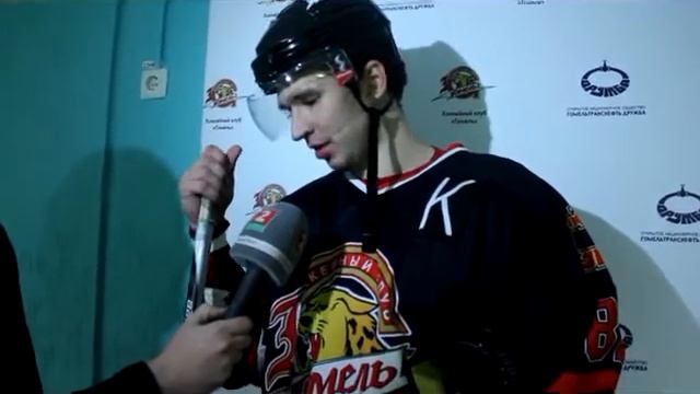 MVI 3862 x264 смотреть онлайн