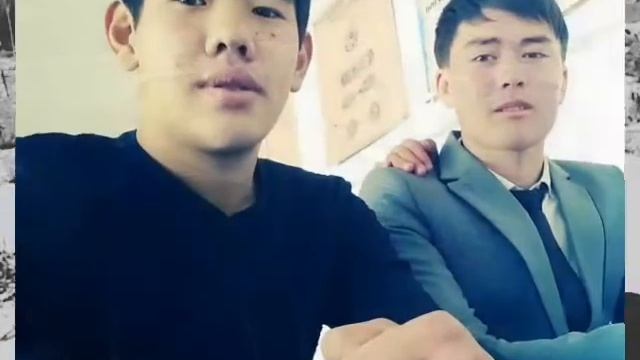 2000 Бактуу-Долоноту смотреть онлайн