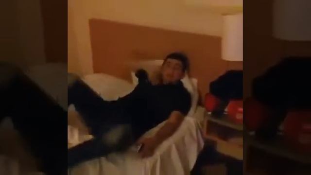 Israel Meza , Jose Manuel y Cesar Sanches смотреть онлайн