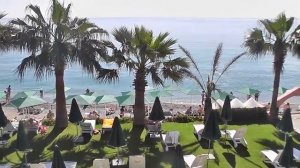 Sea Gull 4 , Турция, Кемер