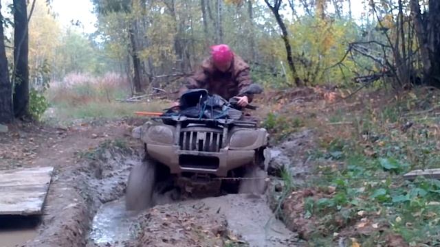 Kvadr смотреть онлайн