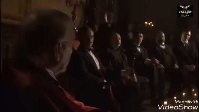 Сонька Золотая ручка（6）1сезон смотреть онлайн